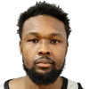 Jordan Davis