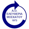 Eleftheria W