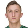 Bartlomiej Ciepiela