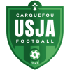 Carquefou