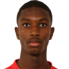 Mohamed Bamba