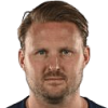 Bjorn Hamberg