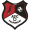 AFC Harman
