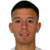 Axel Arce