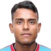 Julio Cruz