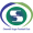 Chemelil