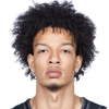 Devante Wilson