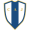 Juventud