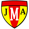 Jose Maria Arguedas