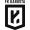 Karosta