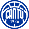 Cantu