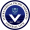 International Pacific Univesity