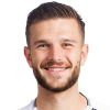 Filip Szymczak