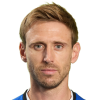 Nacho Monreal
