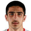 Shota Nonikashvili