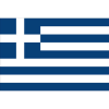 Greece U16