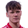 Jakob Palsson