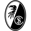 Freiburg II W