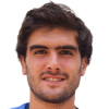Alvaro Ampuero