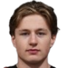 Nolan Paquette