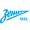 Zenit