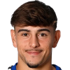Filipe de Carvalho