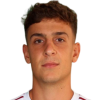 Juan Alcedo