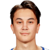 Akito Hirose