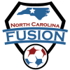 North Carolina Fusion U23