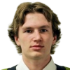 Nolan Laird