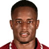 Jovane Cabral