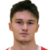 Adam Srnik