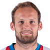 Daley Blind