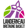 Landerneau Bretagne W