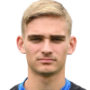 Timo Hildmann