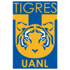 Tigres UANL U20