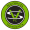 SoccerViza