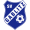 SV Gablitz