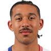Chris Richards