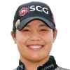 Ariya Jutanugarn