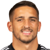 Anthony Knockaert