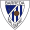 Barreda Balompie