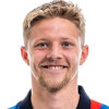 Lukas Cerv