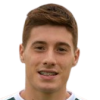 Andres Sebastian Romero Fernandez