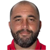 Marcelo Mendez
