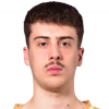 Tiago