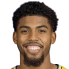 David DeJulius