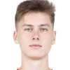 Cosmin Bucuroiu
