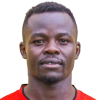 David Okoth