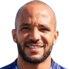 Italo Silva